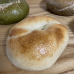 치이사나 빵야 teto - 레몬 크림 치즈