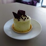 Patisserie LA VIE DOUCE - 