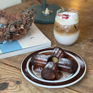 スペクタークル キタハマ_0