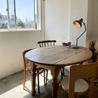 スペクタークル キタハマ_2