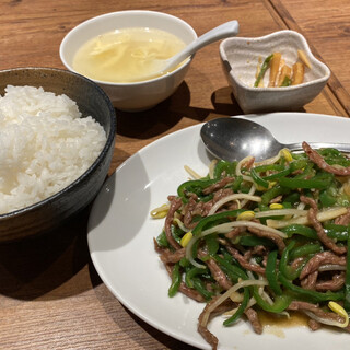 原宿で中華ランチするならここでしょう By Takur0n 龍の子 明治神宮前 四川料理 食べログ 原宿で中華ランチするならここでしょう By Takur0n 龍の子 明治神宮前 四川料理 食べログ
