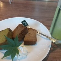 RESTAURANT 1899 OCHANOMIZU - 