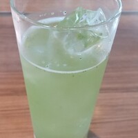 RESTAURANT 1899 OCHANOMIZU - 