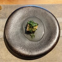 薫 HIROO - 