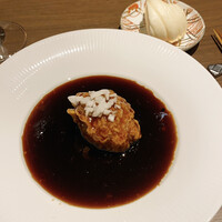 MASA'S KITCHEN 名古屋JRゲートタワー - 