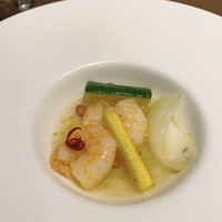 MASA'S KITCHEN 名古屋JRゲートタワー - 