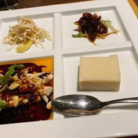 MASA'S KITCHEN 名古屋JRゲートタワー - 