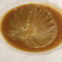 MASA'S KITCHEN 名古屋JRゲートタワー - 