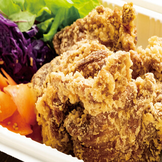 ダニエルハウス_2