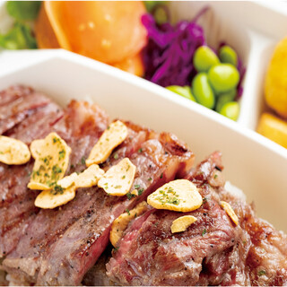 ダニエルハウス_1