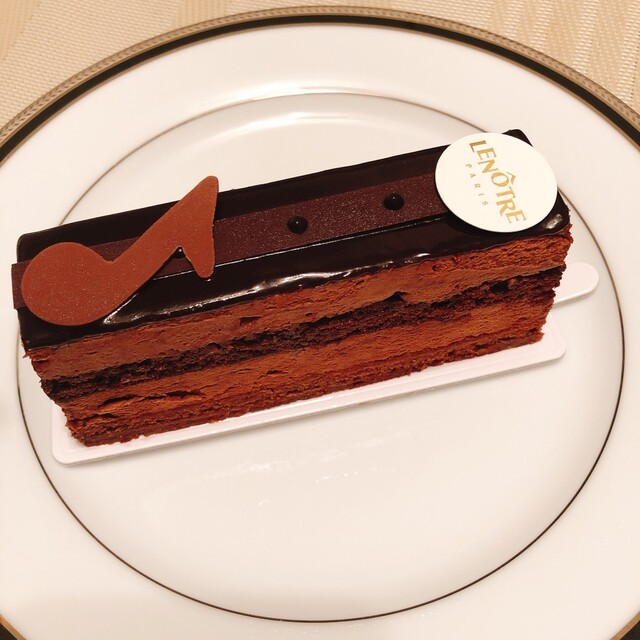 ルノートル 銀座三越店 Lenotre 銀座 ケーキ 食べログ ルノートル 銀座三越店 Lenotre 銀座 ケーキ 食べログ
