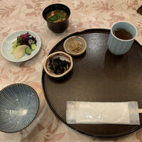 やげんぼり 赤坂店 - 