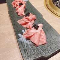 焼肉 よいん - 