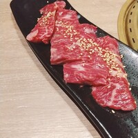 焼肉 よいん - 