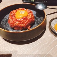 焼肉 よいん - 