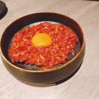 焼肉 よいん - 