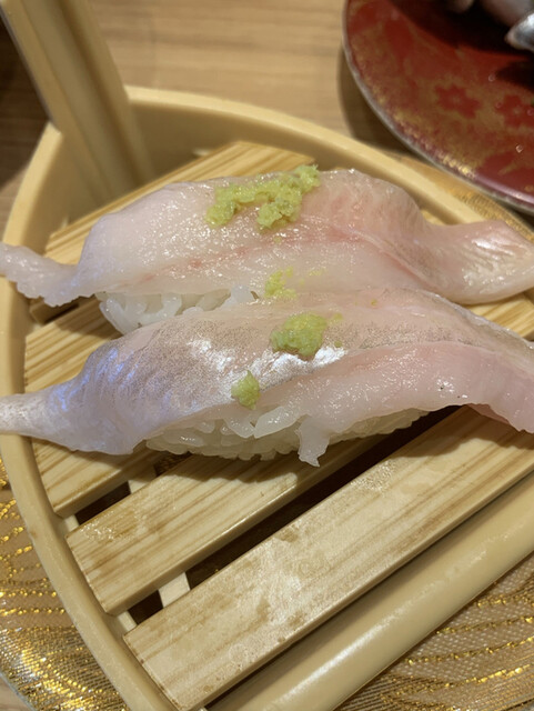 すし辰 Ekie店 広島 回転寿司 食べログ すし辰 Ekie店 広島 回転寿司 食べログ