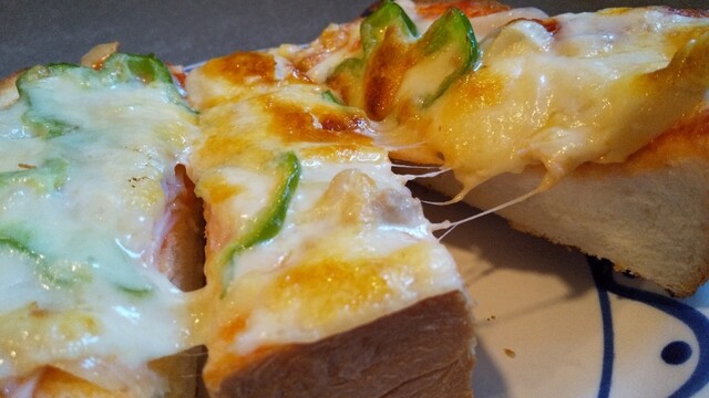 アテローゴ - 前沢（喫茶店）の写真