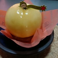 ケルン Keln 加賀温泉 パン サンドイッチ その他 食べログ ケルン Keln 加賀温泉 パン サンドイッチ その他 食べログ