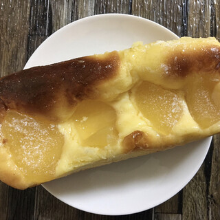 小矢部市でおすすめの美味しいカフェをご紹介 食べログ