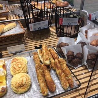 小矢部市でおすすめの美味しいカフェをご紹介 食べログ