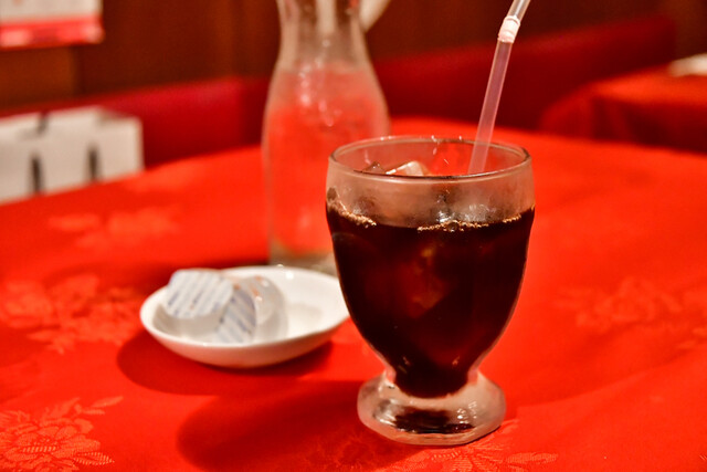 Ginza Italy Tei photo 3