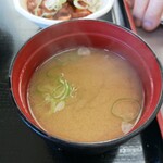 Yamada Udon Shokudou - 