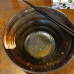 まんさくラーメン - 