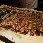 富小路 やま岸 - 