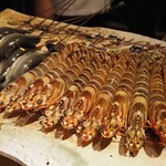 富小路 やま岸 - 