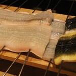 富小路 やま岸 - 