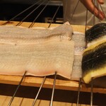 富小路 やま岸 - 