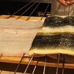 富小路 やま岸 - 