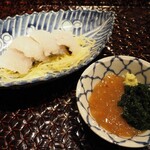 富小路 やま岸 - 