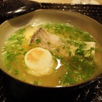 富小路 やま岸 - 