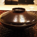 富小路 やま岸 - 