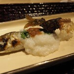 富小路 やま岸 - 