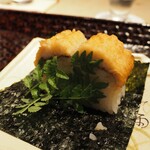 富小路 やま岸 - 