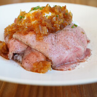 cafe_bistro365 - 