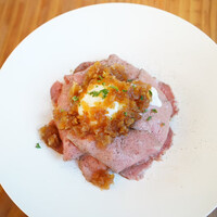 cafe_bistro365 - 