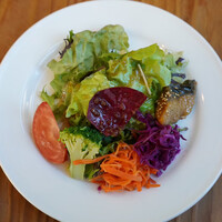 cafe_bistro365 - 