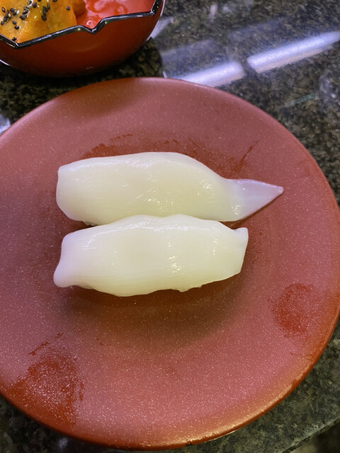 回転寿司 花まる 湯河原店 はなまる 湯河原 回転寿司 食べログ 回転寿司 花まる 湯河原店 はなまる 湯河原 回転寿司 食べログ