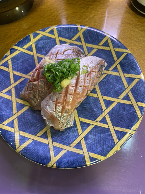 回転寿司 花まる 湯河原店 はなまる 湯河原 回転寿司 食べログ 回転寿司 花まる 湯河原店 はなまる 湯河原 回転寿司 食べログ