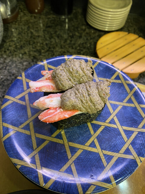 回転寿司 花まる 湯河原店 はなまる 湯河原 回転寿司 食べログ 回転寿司 花まる 湯河原店 はなまる 湯河原 回転寿司 食べログ