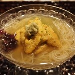 富小路 やま岸 - 