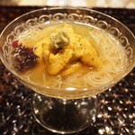 富小路 やま岸 - 