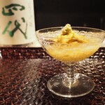 富小路 やま岸 - 