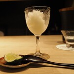 富小路 やま岸 - 