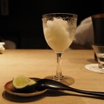 富小路 やま岸 - 