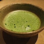 富小路 やま岸 - 